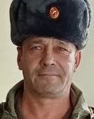 Фото: Погибший на войне с Украиной Евсеев Олег Александрович. Самарская область, мотострелковые войска