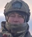 Фото: Погибший на войне с Украиной Яньков Александр Юрьевич. Республика Бурятия, добровольцы