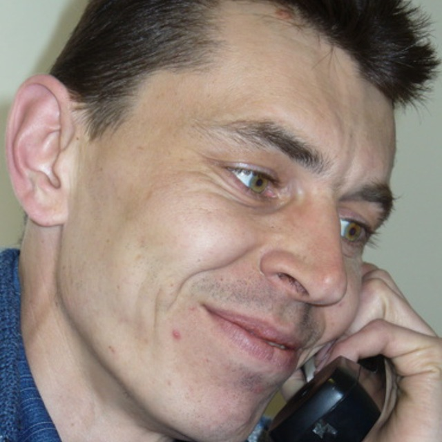 Фото: Погибший на войне с Украиной Замошников Александр Васильевич. Ставропольский край, добровольцы