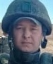 Фото: Погибший на войне с Украиной Кулаков Михаил Геннадьевич. Забайкальский край, нет данных