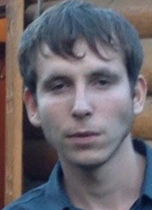 Фото: Погибший на войне с Украиной Ахмедгараев Ильнур Саматович. Республика Татарстан, нет данных