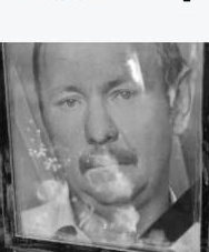 Фото: Погибший на войне с Украиной Самсонов Владимир Васильевич. Иркутская область, нет данных