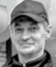 Фото: Погибший на войне с Украиной Перминов Александр Алексеевич. Кировская область, нет данных