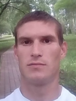 Фото: Погибший на войне с Украиной Котельников Евгений Николаевич. Пермский край, мотострелковые войска