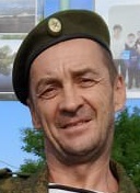 Фото: Погибший на войне с Украиной Маштаков Алексей Павлович. Саратовская область, мотострелковые войска