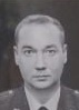 Фото: Погибший на войне с Украиной Сидоров Алексей Владимирович. Тамбовская область, добровольцы