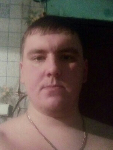 Фото: Погибший на войне с Украиной Беспалов Алексей Сергеевич. Самарская область, нет данных