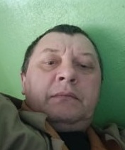 Фото: Погибший на войне с Украиной Додон Юлиан Федорович. Тамбовская область, добровольцы