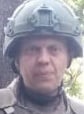 Фото: Погибший на войне с Украиной Ковалев Дмитрий Васильевич. Омская область, нет данных