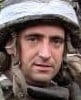 Фото: Погибший на войне с Украиной Валиев Мдарис Александрович. Забайкальский край, мотострелковые войска