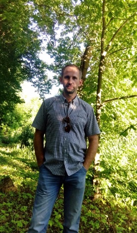 Фото: Погибший на войне с Украиной Никифоров Александр Васильевич. Курская область, нет данных