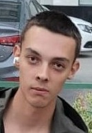 Фото: Погибший на войне с Украиной Марков Максим Евгеньевич. Свердловская область, мотострелковые войска