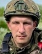 Фото: Погибший на войне с Украиной Фалалеев Александр Александрович. Кировская область, мотострелковые войска