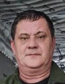 Фото: Погибший на войне с Украиной Дроботов Алексей Васильевич. Ставропольский край, добровольцы