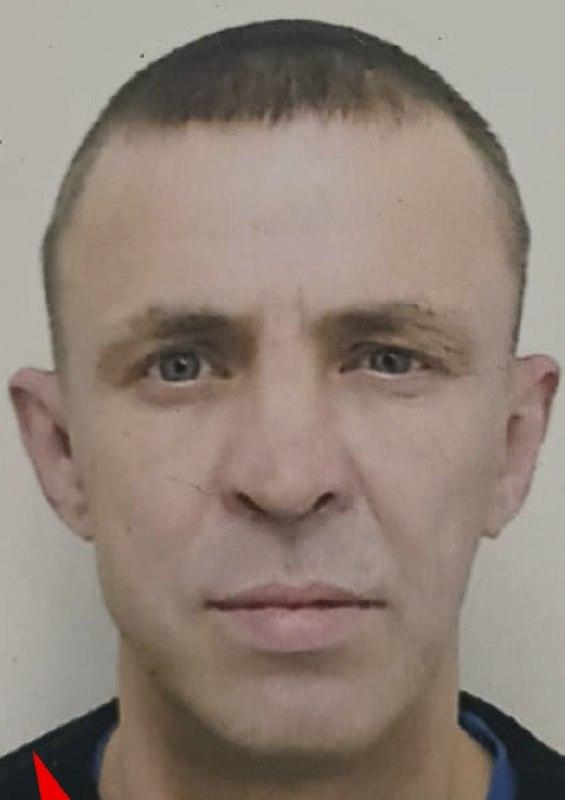 Фото: Погибший на войне с Украиной Валиуллин Эдуард Ринатович. Республика Татарстан, добровольцы