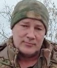 Фото: Погибший на войне с Украиной Дмитриенко Дмитрий Павлович. Республика Хакасия, мотострелковые войска