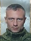 Фото: Погибший на войне с Украиной Ворон Артем Викторович. Республика Башкортостан, мотострелковые войска