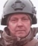 Фото: Погибший на войне с Украиной Панов Александр Владимирович. Астраханская область, добровольцы