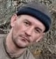 Фото: Погибший на войне с Украиной Богданов Вячеслав Александрович. Новгородская область, нет данных
