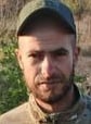 Фото: Погибший на войне с Украиной Давитян Сергей Олегович. Краснодарский край, морпехи