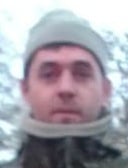 Фото: Погибший на войне с Украиной Калмычевский Василий Викторович. Ставропольский край, мотострелковые войска