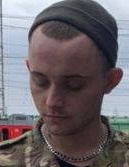 Фото: Погибший на войне с Украиной Райда Александр Николаевич. Краснодарский край, мотострелковые войска