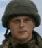 Фото: Погибший на войне с Украиной Шумихин Иван Владимирович. Пермский край, добровольцы