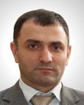 Фото: Погибший на войне с Украиной Сулейманов Абидин Сиражутинович. Республика Дагестан, добровольцы