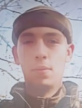 Фото: Погибший на войне с Украиной Турдиев Рустам Жамолович. Московская область, нет данных