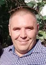 Фото: Погибший на войне с Украиной Артемов Анатолий Николаевич. Нижегородская область, мотострелковые войска