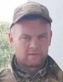 Фото: Погибший на войне с Украиной Богданов Анатолий Викторович. Забайкальский край, танковые войска