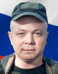 Фото: Погибший на войне с Украиной Тону Илие Петрович. Калужская область, нет данных