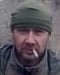 Фото: Погибший на войне с Украиной Мышко Виктор Викторович. Ханты-Мансийский автономный округ - Югра, мотострелковые войска