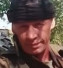 Фото: Погибший на войне с Украиной Карабаев Григорий Михайлович. Республика Мордовия, добровольцы