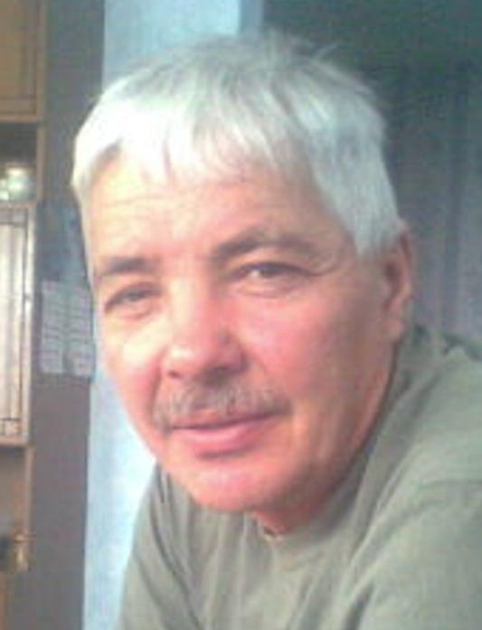 Фото: Погибший на войне с Украиной Тукаев Дамир Шамильевич. Республика Татарстан, нет данных