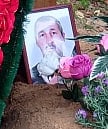 Фото: Погибший на войне с Украиной Буравкин Николай Николаевич. Брянская область, нет данных