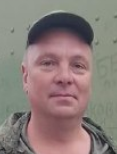Фото: Погибший на войне с Украиной Григорьев Вадим Николаевич. Тульская область, мотострелковые войска