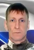 Фото: Погибший на войне с Украиной Цветков Александр Валерьевич. Амурская область, нет данных