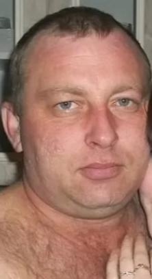 Фото: Погибший на войне с Украиной Девяткин Александр Владимирович. Тамбовская область, добровольцы