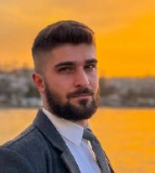 Фото: Погибший на войне с Украиной Керимов Руслан Рагиб Оглы. Ставропольский край, нет данных