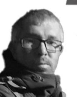 Фото: Погибший на войне с Украиной Низамов Ильфат Илгизарович. Республика Башкортостан, нет данных