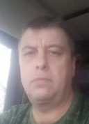 Фото: Погибший на войне с Украиной Соколов Константин Николаевич. Костромская область, добровольцы