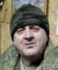 Фото: Погибший на войне с Украиной Казарян Арутюн Жораевич. Республика Крым, добровольцы