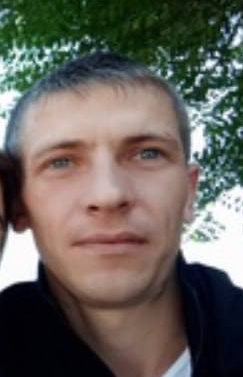 Фото: Погибший на войне с Украиной Аксенов Евгений Евгеньевич. Кемеровская область, мотострелковые войска