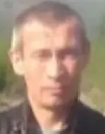Фото: Погибший на войне с Украиной Епифанцев Александр Владимирович. Забайкальский край, мотострелковые войска