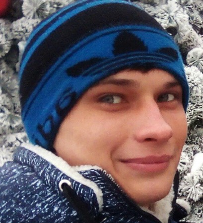 Фото: Погибший на войне с Украиной Коломыца Сергей Николаевич. Ростовская область, заключенные