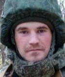 Фото: Погибший на войне с Украиной Мостовщиков Илья Егорович. Иркутская область, мотострелковые войска