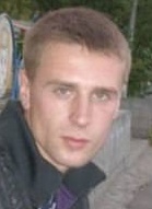 Фото: Погибший на войне с Украиной Черногривов Илья Михайлович. Томская область, добровольцы