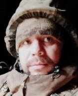 Фото: Погибший на войне с Украиной Кунакбаев Ильшат Римович. Республика Башкортостан, нет данных