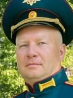 Фото: Погибший на войне с Украиной Глухов Александр Сергеевич. Удмуртская Республика, нет данных